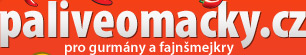 Primary Raster logo